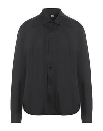 C.P. Company THE METROPOLIS SERIES