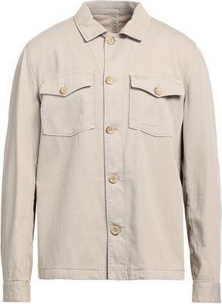 Harmont & Blaine TOPWEAR - Shirts sur YOOX.COM