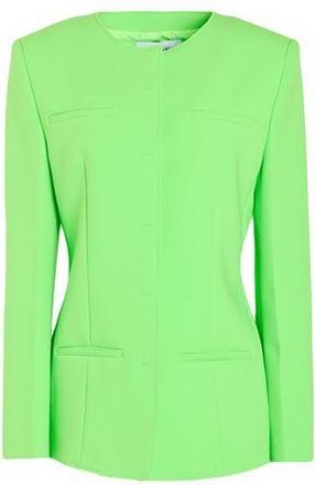 Msgm ANZÜGE und CO-ORDS - Blazers auf YOOX.COM