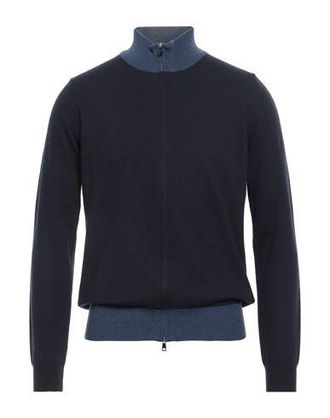 Ferrante STRICKWAREN - Strickjacken auf YOOX.COM