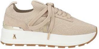 Patrizia Pepe CALZATURE - Sneakers su YOOX.COM
