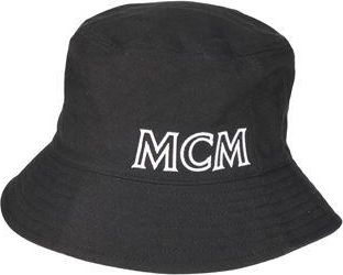MCM Hats