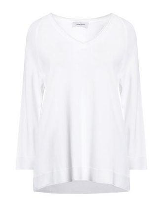 Gran Sasso STRICKWAREN - Pullover auf YOOX.COM