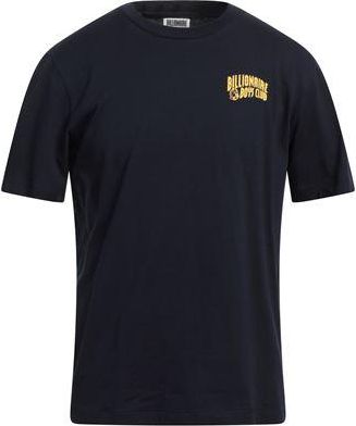 Billionaire Boys Club TOPWEAR - T-shirts on YOOX.COM