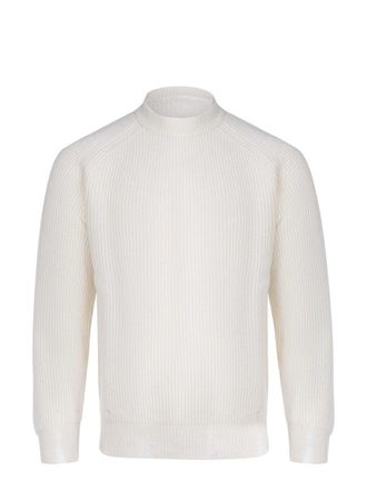 ATOMOFACTORY Sweaters