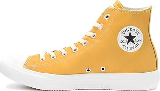 Converse Chuck Taylor All Star Light Hi Pokemon Eevee 31306261