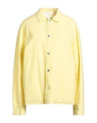 Jil Sander TOPS - Hemden auf YOOX.COM