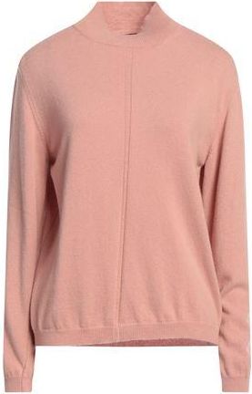 Bellwood KNITWEAR - Turtlenecks sur YOOX.COM