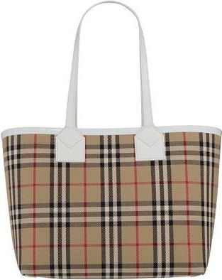 Burberry BAGS - Handbags sur YOOX.COM