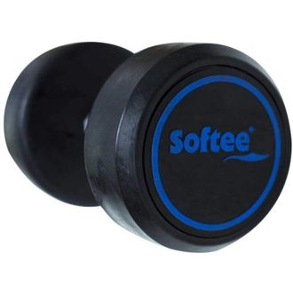 Softee Mancuerna Modern Softee 14 Kg