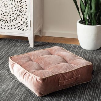 Safavieh Primrose Floor Pillow