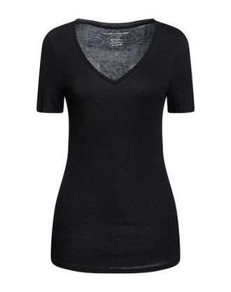 Majestic Filatures TOPWEAR - T-shirts su YOOX.COM