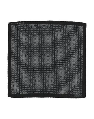 Givenchy Ties & bow ties