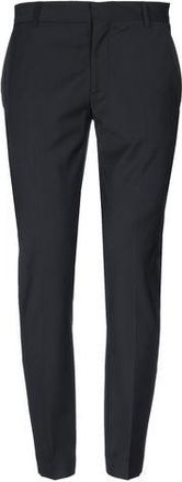 Daniele Alessandrini PARTES DE ABAJO - Pantalones en YOOX.COM