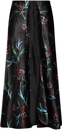 Giorgio Armani BOTTOMWEAR - Gonne lunghe su YOOX.COM
