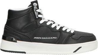 John Galliano SCHUHE - Sneakers auf YOOX.COM