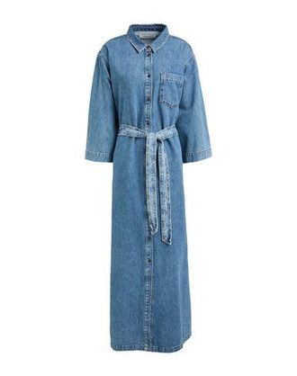 Skall Studio Maxi dresses