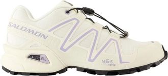 Salomon Speedcross 3 Trainers