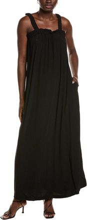 Emerson Fry Emerson Fry Ophelia Maxi Dress