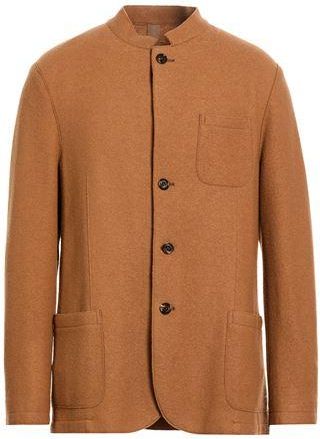 Eleventy CAPISPALLA - Cappotti su YOOX.COM