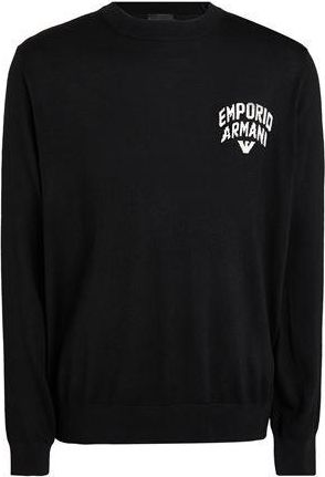 Emporio Armani MAGLIERIA - Pullover su YOOX.COM