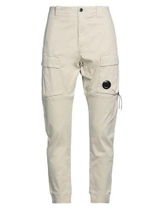 C.P. Company BOTTOMWEAR - Pantaloni su YOOX.COM