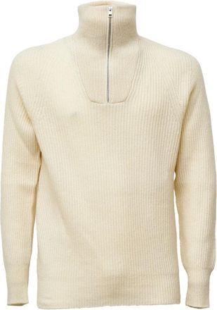 Amaranto Amar&aacute;nto, Uomo, Maglie, Bianco, XL, new
