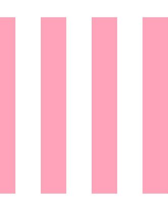 Manhattan Comfort Wallpaper