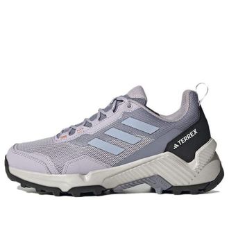 adidas (WMNS) adidas Terrex Eastrail 2.0 Silver Dawn Blue HQ0937