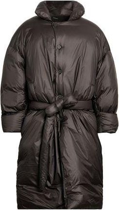 Entire studios ROPA DE ABRIGO - Plum&iacute;feros y acolchados en YOOX.COM