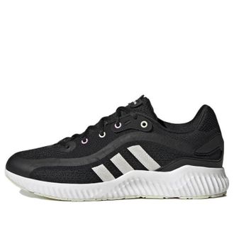 adidas (WMNS) adidas Jelly Bounce Black White HQ3590