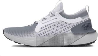 Under Armour HOVR Phantom 3 SE White Steel 3027770-100