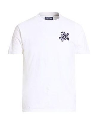 Vilebrequin CAMISETAS Y TOPS - Camisetas en YOOX.COM