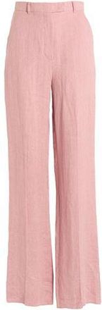 Max Mara BOTTOMWEAR - Trousers on YOOX.COM