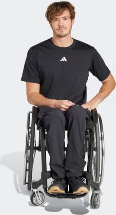 adidas Performance T-Shirt