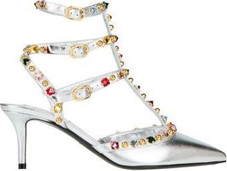 Valentino Garavani SCHUHE - Pumps auf YOOX.COM