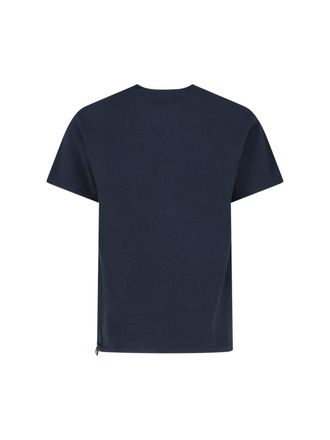 Gallery Dept. Mens T-Shirts And Polos Black Cotton