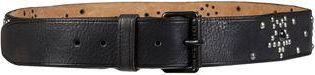 Diesel Small Leather Goods - Belts on YOOX.COM