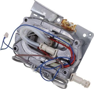 DeLonghi Elemento Calefactor - 5513227901