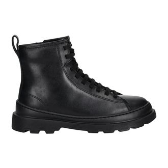 Camper Donna, Scarpe, Nero, 39 EU, new
