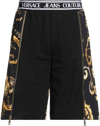 Versace Shorts & Bermuda Shorts