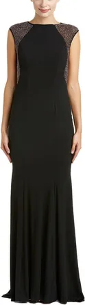 Issue New York Issue New York Gown