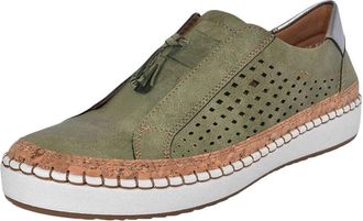 Generic Walking Trainers Womens Waterproof and Windproof Walking Trainers for All Weather Conditions Durable Outdoor Shoes with Traction Sole for Plantar Fasc