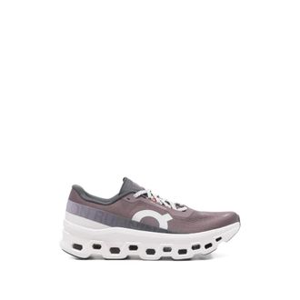 On Running Mujer, Deporte, Marr&oacute;n, Talla: 36 1/2 EU