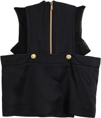 Vivienne Westwood TOPWEAR - Top su YOOX.COM