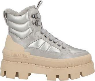 Buffalo SCHUHE - Stiefeletten auf YOOX.COM