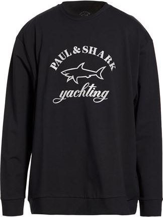 Paul & Shark TOPWEAR - Felpe su YOOX.COM