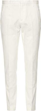 Entre Amis BOTTOMWEAR - Trousers on YOOX.COM