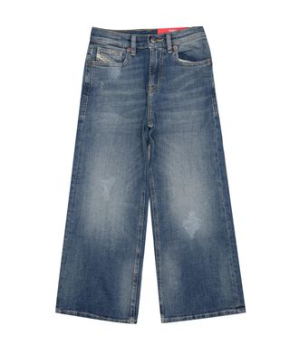 Diesel Jeans