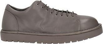 Mars&egrave;ll CALZADO - Sneakers en YOOX.COM